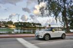 Mini Cooper SE 2020 года (NA)